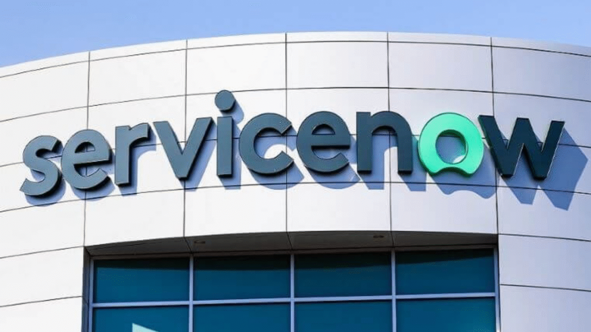 ServiceNow Brasil