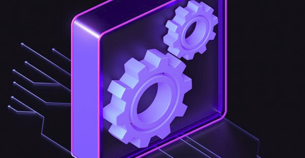 4MATT TECNOLOGIA