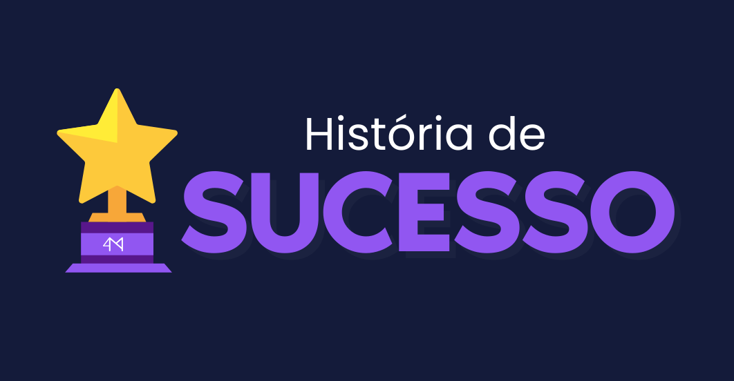 4MATT TECNOLOGIA