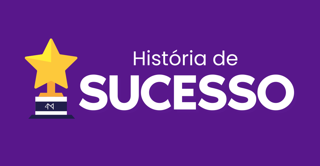 4MATT TECNOLOGIA