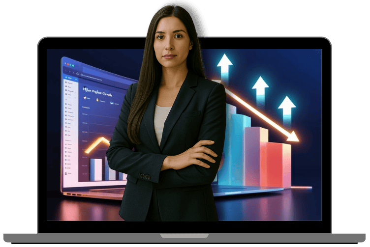 4MATT TECNOLOGIA