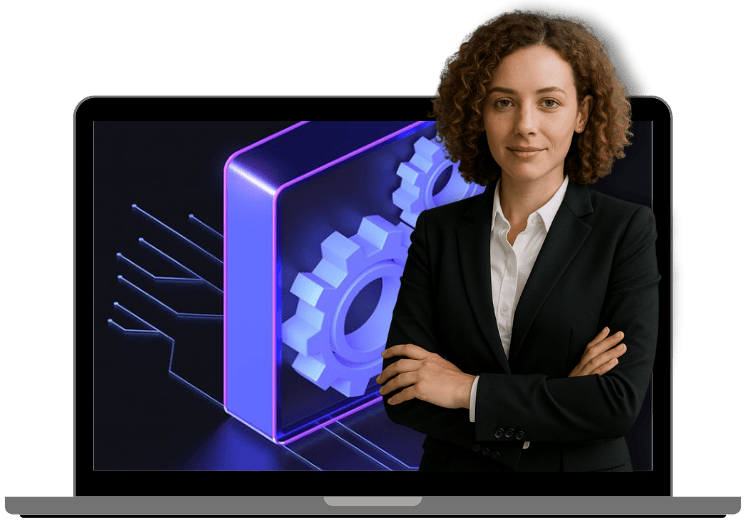 4MATT TECNOLOGIA