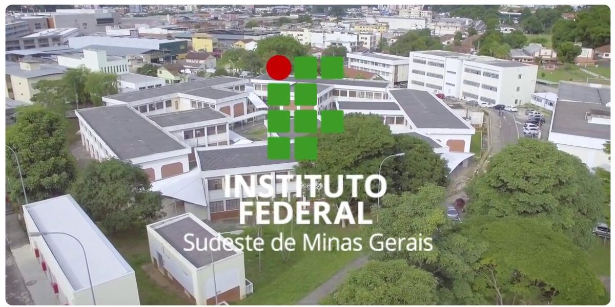 Parceria 4MATT e Instituto Federal