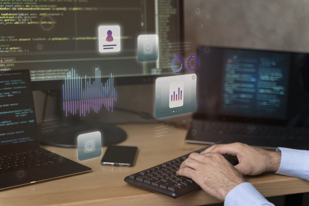 Renovação e Otimização de Contratos de Software
