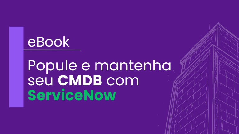 4MATT TECNOLOGIA