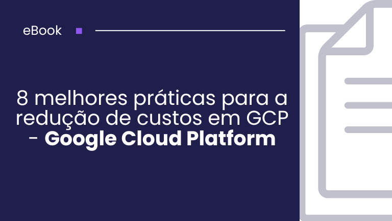 4MATT TECNOLOGIA