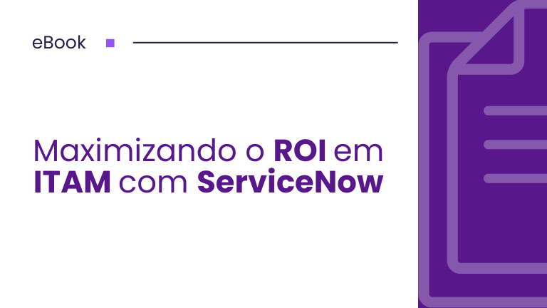4MATT TECNOLOGIA