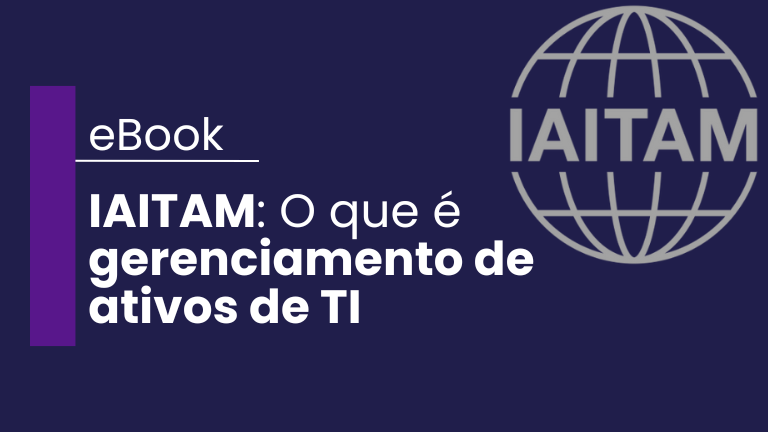 4MATT TECNOLOGIA