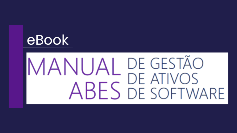 4MATT TECNOLOGIA