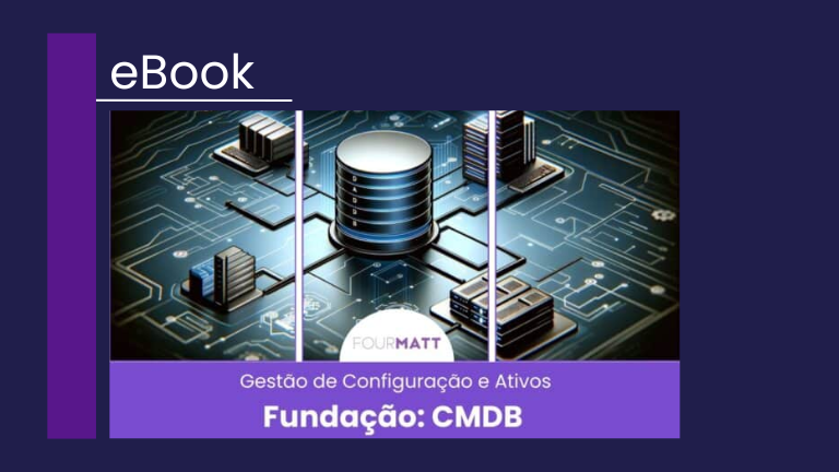 4MATT TECNOLOGIA