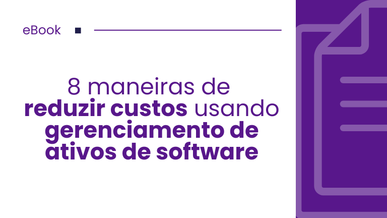 4MATT TECNOLOGIA