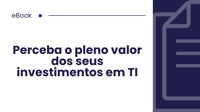 4MATT TECNOLOGIA
