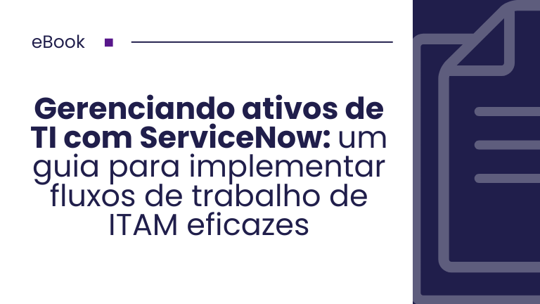 4MATT TECNOLOGIA