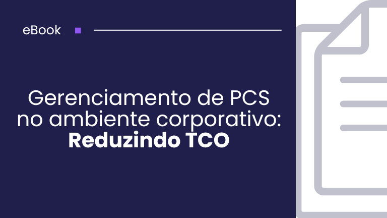 4MATT TECNOLOGIA