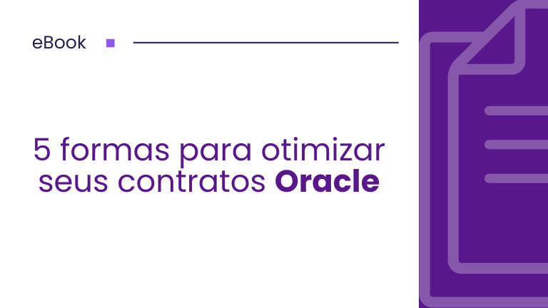 4MATT TECNOLOGIA