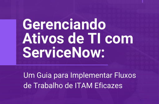 4MATT TECNOLOGIA