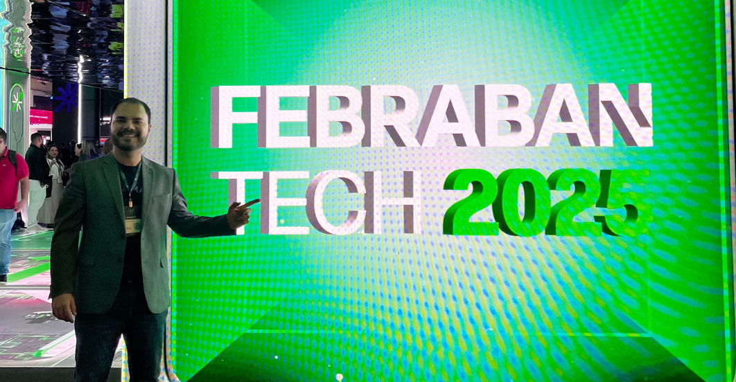 febrabran tech 2025 4mat