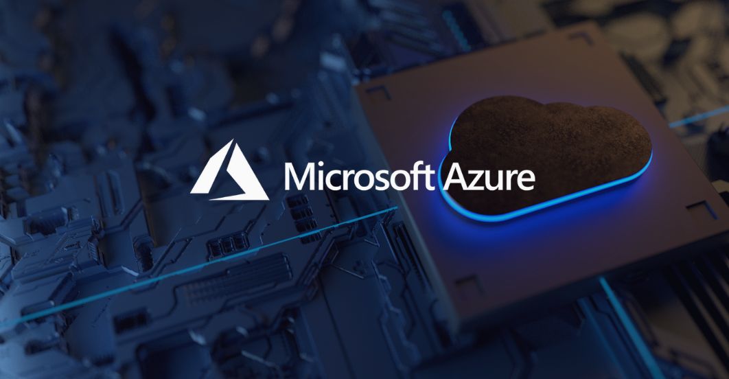 microsoft azure