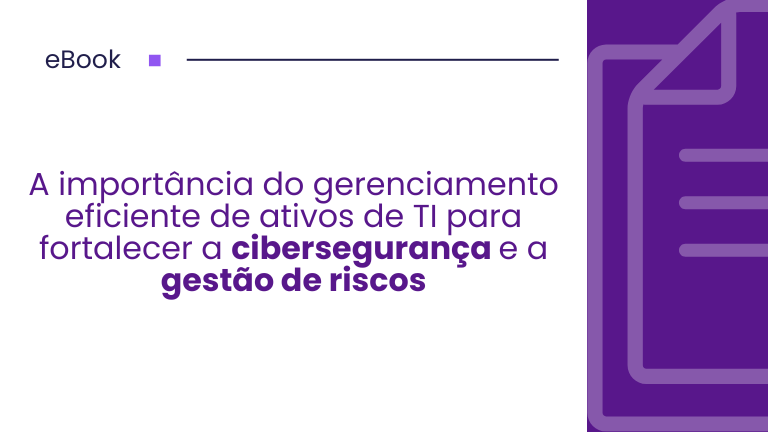 4MATT TECNOLOGIA