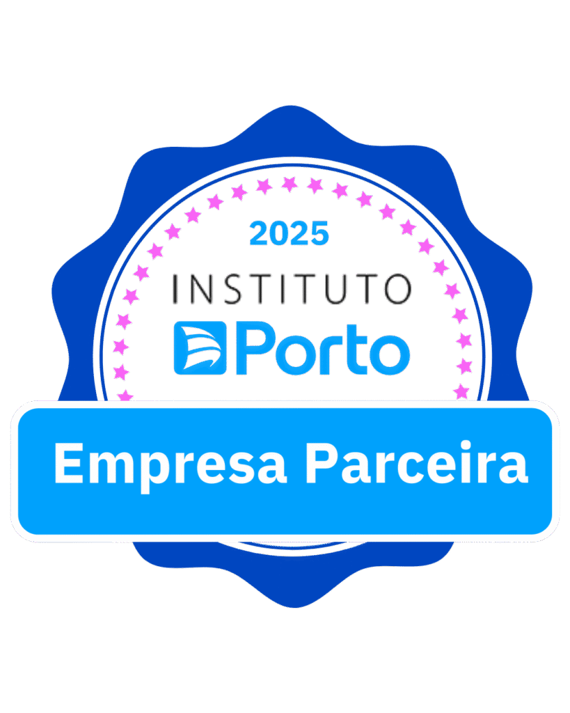 instituto porto