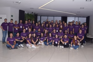 4MATT TECNOLOGIA