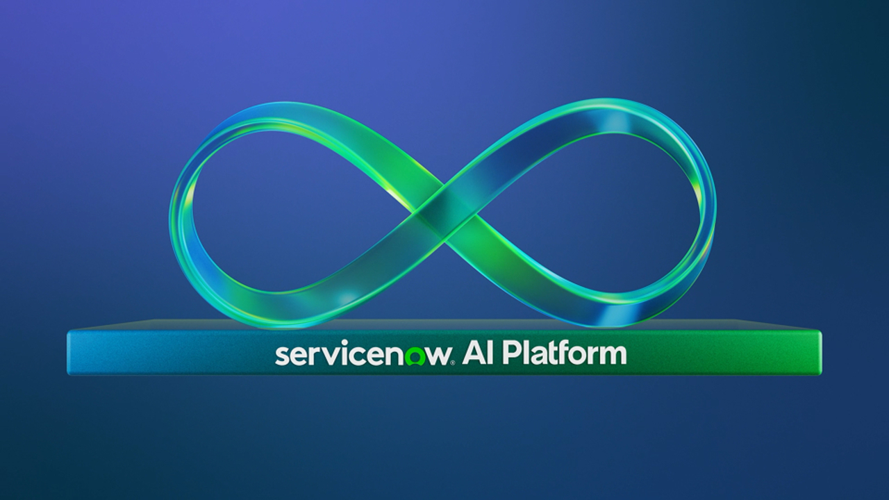 servicenow o que é