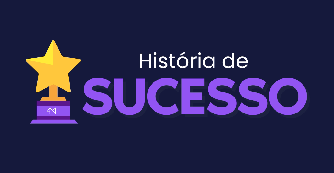 4MATT TECNOLOGIA