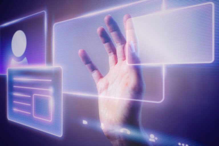 4MATT TECNOLOGIA