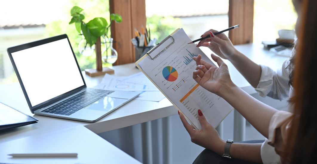 Assessment ServiceNow