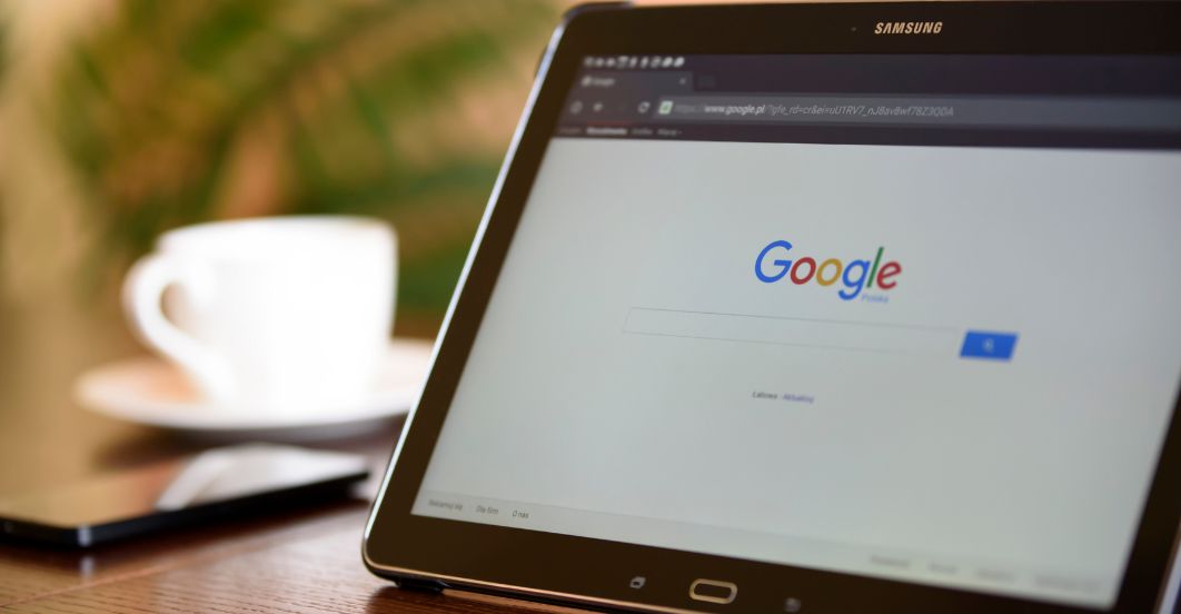 Google Cloud e ITAM