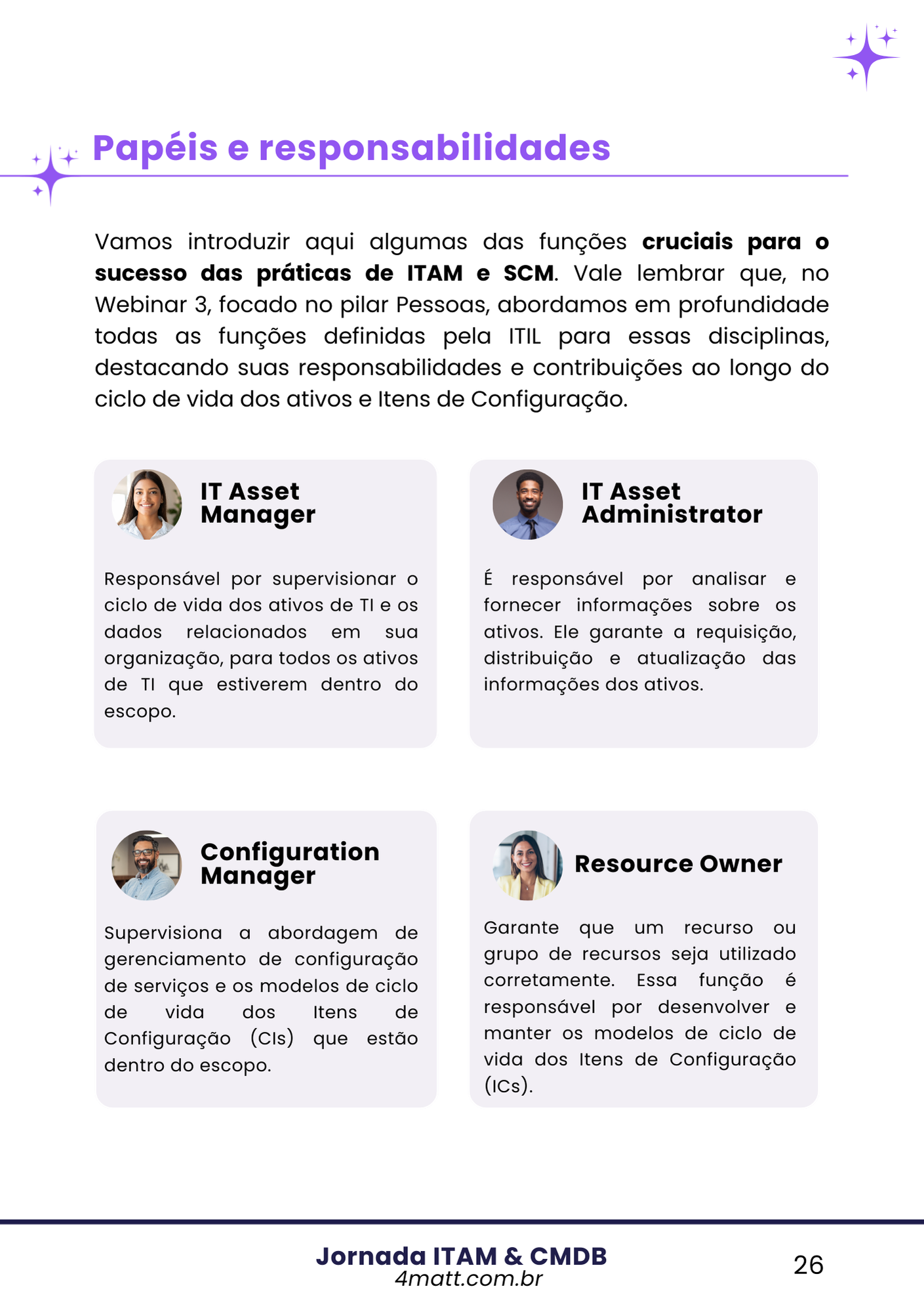 Ebook - Jornada ITAM & CMDB (3)
