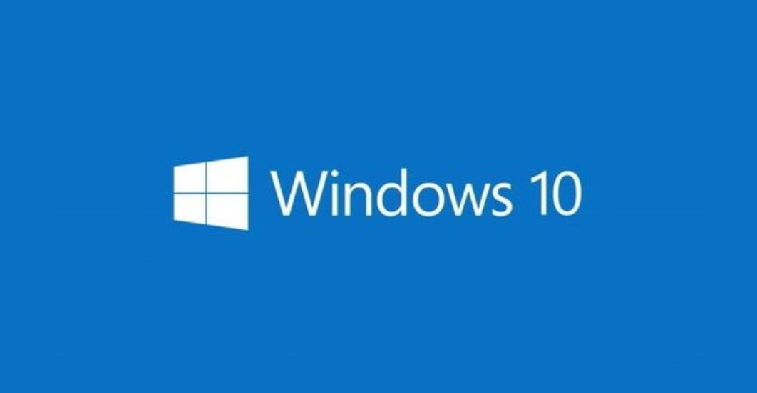 Fin de Windows 10