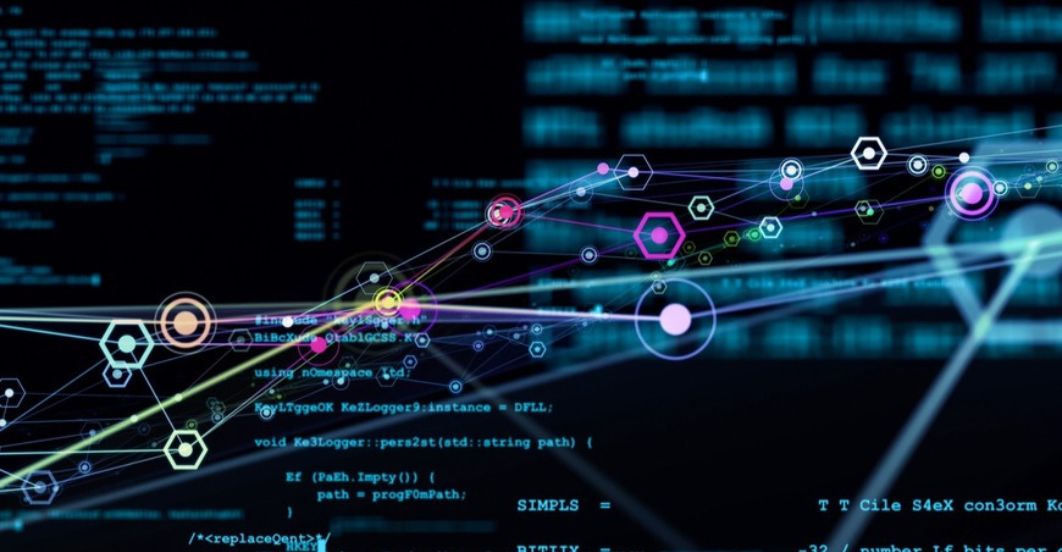Mercado de software en Brasil