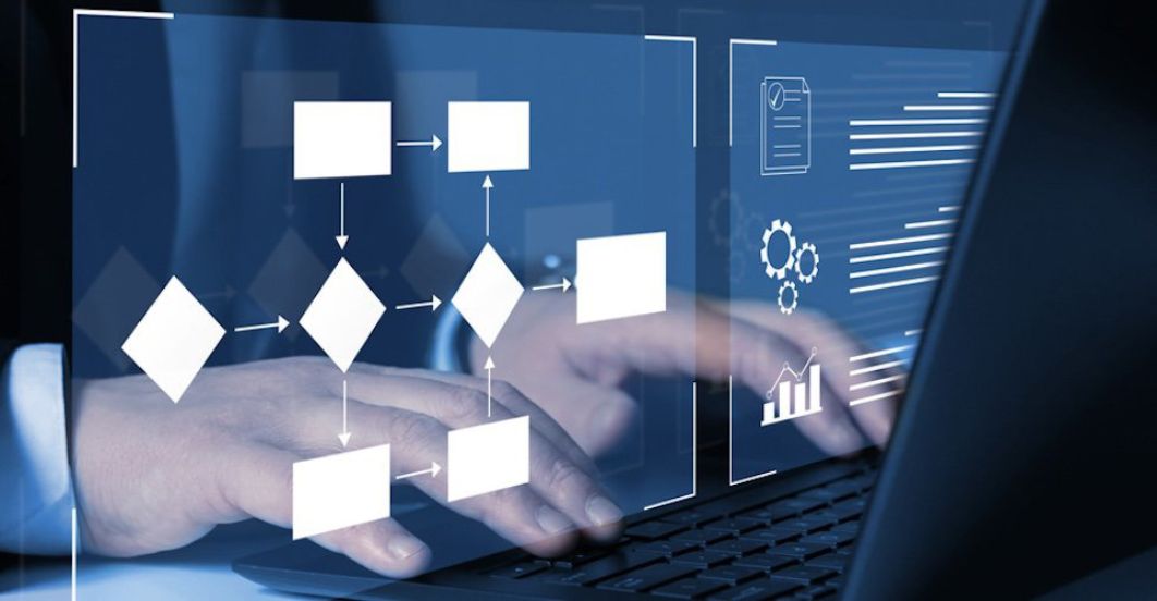 Vantagens da ServiceNow 4MATT
