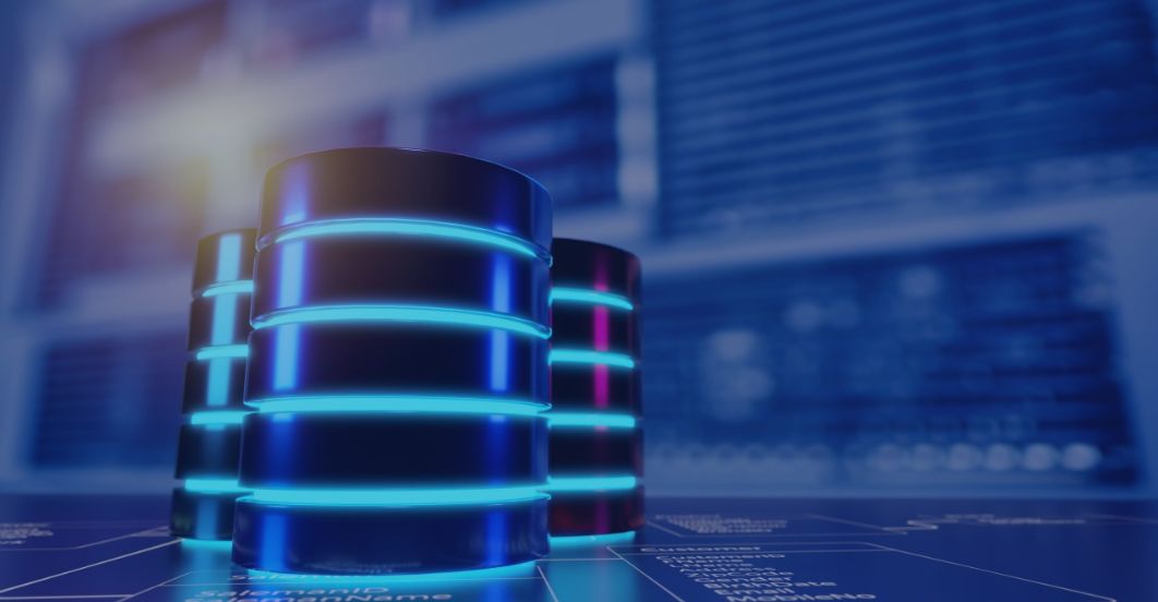 Como foi o Learning Labs 2025