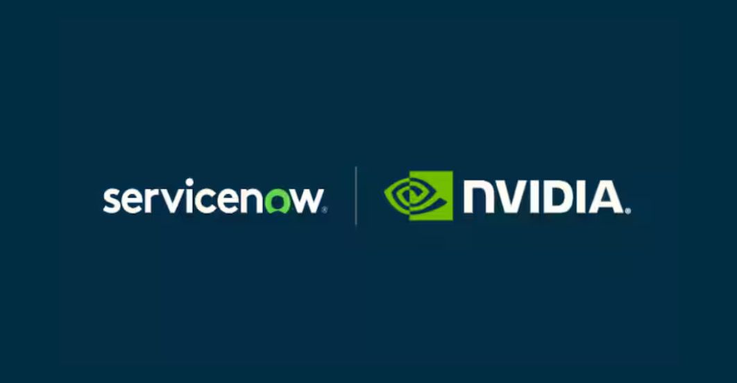 Apriel-1.5-15B IA Servicenow