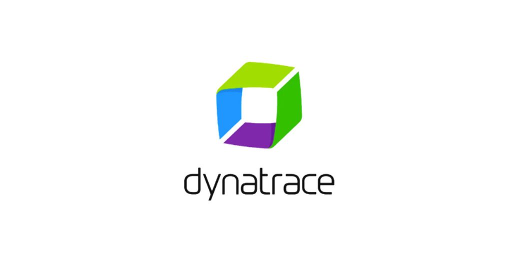Dynatrace