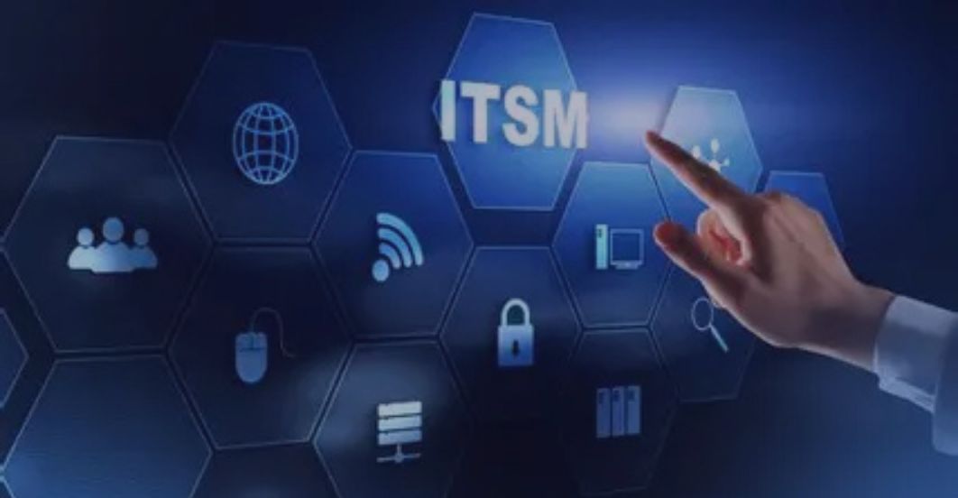 ITSM