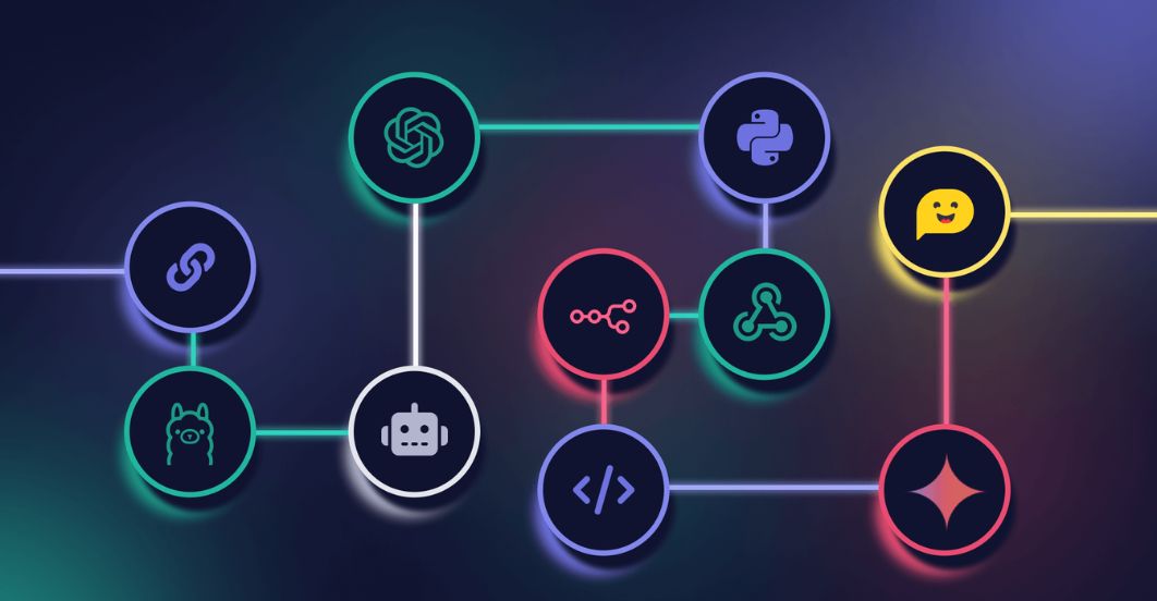 workflows inteligentes