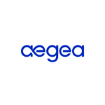 aegea logo