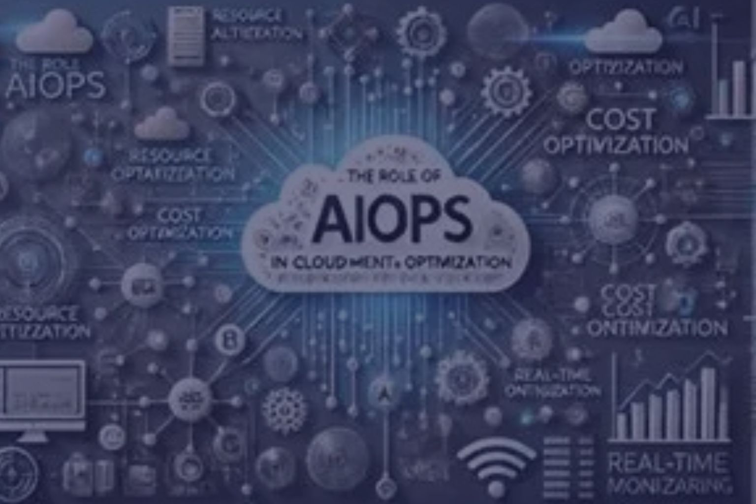 CMDB AIOPS