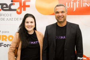 Partec Juiz de Fora